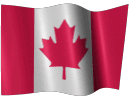 3dflags_can0001-0003a 3dflags_can0001-0003a