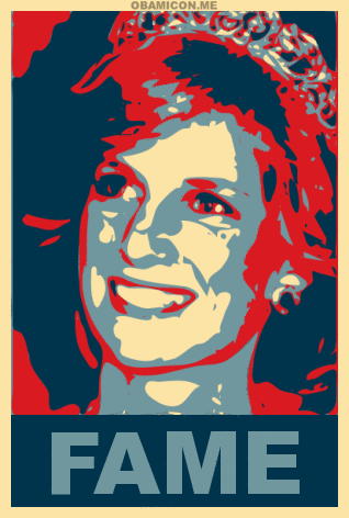fame I made this with obamicon.me. And so can you.