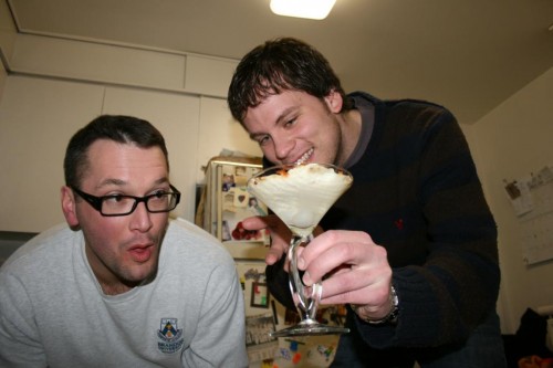 img_7792_1024x684 Keith and Grant marvel at the science of cheese making gin cloudy.