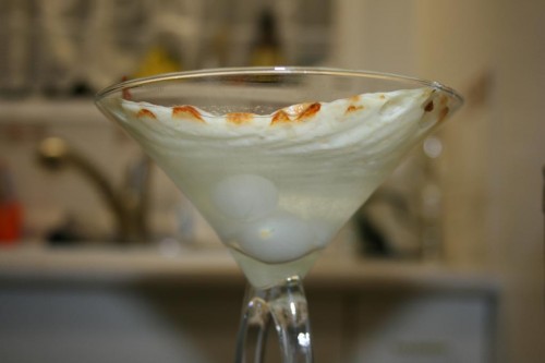 img_7793_1024x684 Now that is a great-looking French-Onion Martini!