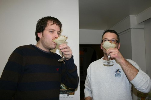 img_7798_1024x684 The first sip!