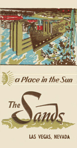 mb_sands1 mb_sands1