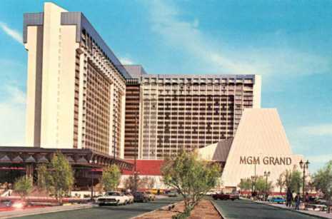 pc_mgmgrand You may also remember this hotel from Oceans 11.