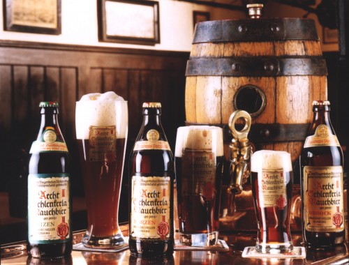 biersorten-urbock-maerzen-weizen