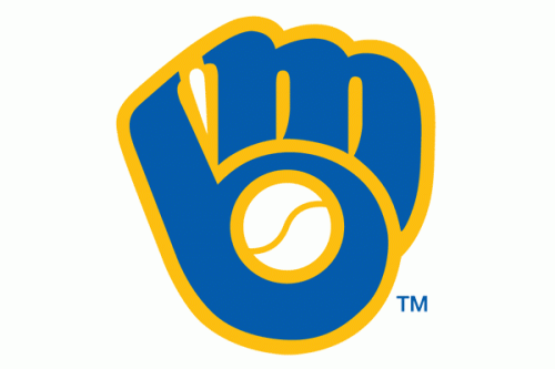milwaukee-logo-2 milwaukee-logo-2