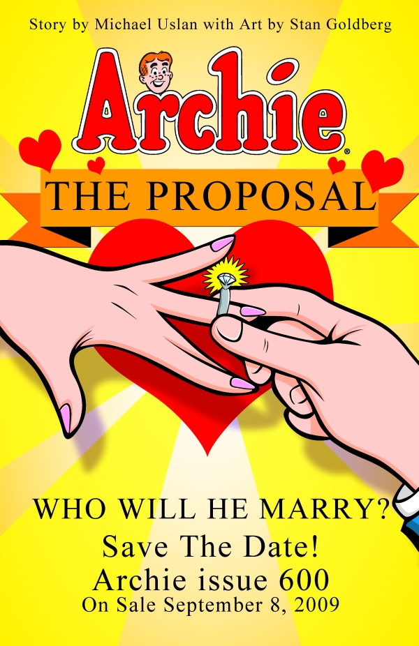 proposal