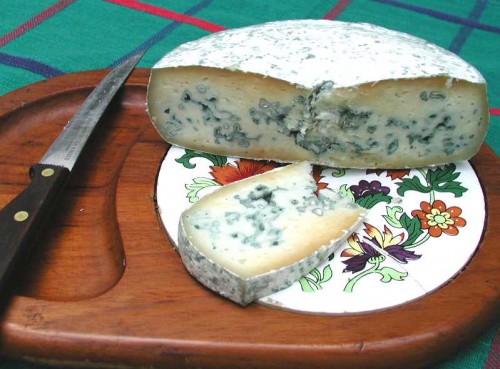 17_blue_cheese_after_2_mos_p5110355