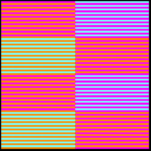color_illusion color_illusion
