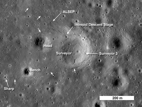 090904-apollo-12-landing-picture_big 090904-apollo-12-landing-picture_big