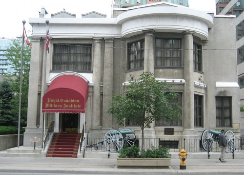 800px-Royal_Canadian_Military_Institute