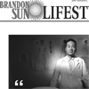 Brandon Sun C1