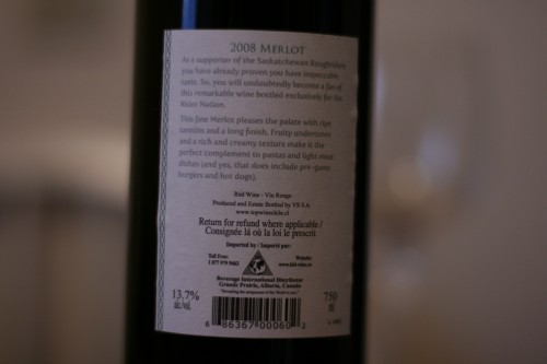 IMG_3504 IMG_3504