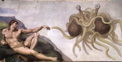 Touched_by_His_Noodly_Appendage Touched_by_His_Noodly_Appendage