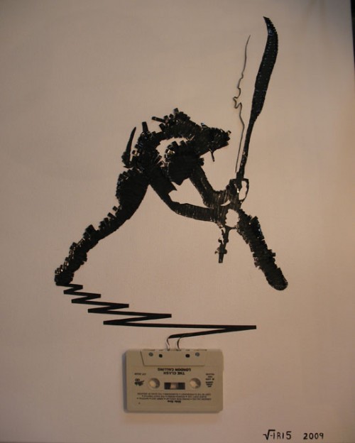 ghost-in-the-machine-the-clash