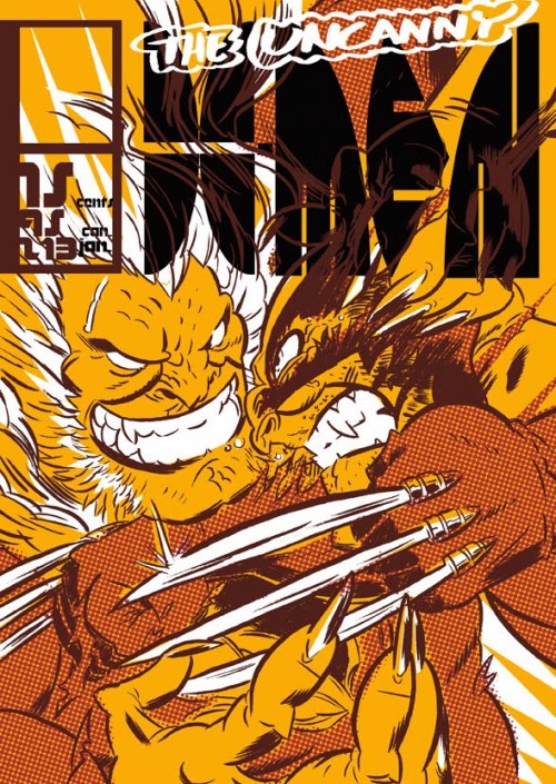 xmenafter
