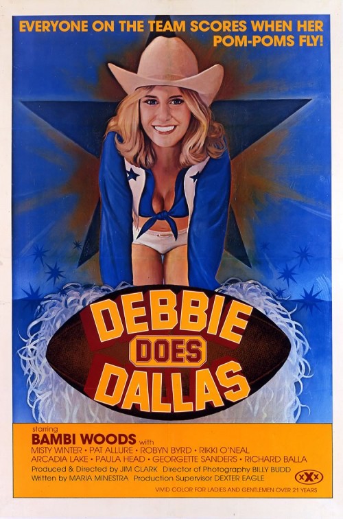 debbiedoesdalla debbiedoesdalla