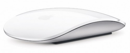 magic-mouse magic-mouse