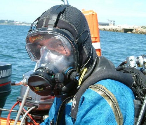 Full_face_diving_mask_-_ocean_reef Full_face_diving_mask_-_ocean_reef