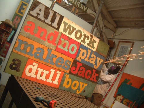 allwork_ddb