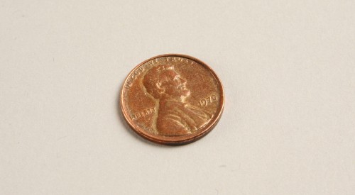 daws_counterfeit_penny_web daws_counterfeit_penny_web