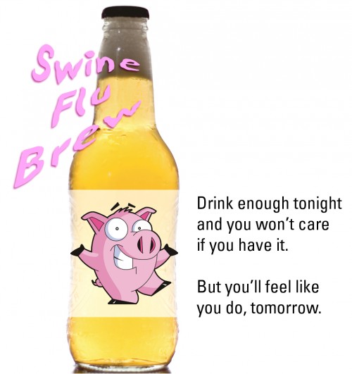 swineflubrew