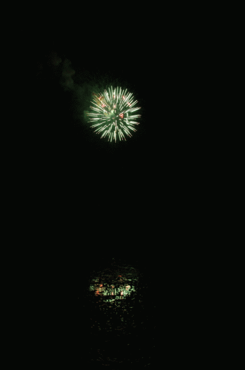 Animated_Fireworks