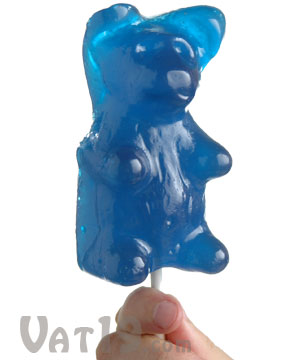 giant-gummy-bear giant-gummy-bear