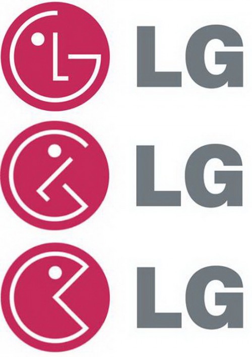 lgpacman