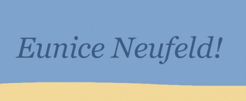 mennonite-1