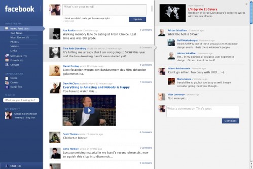 3-Columns-fb8-comments2
