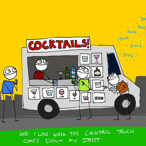 cocktailtruck