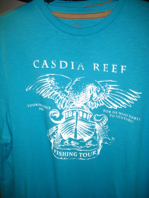 casdia-reef