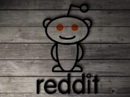 How to Fail at Reddit