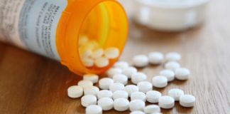 Finding support for teen drug addiction teen drug abuse treatment