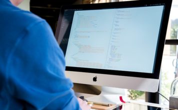 What’s the Difference Between IT and Coding?