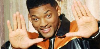 Will Smith criminal charges
