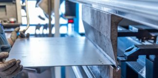 It’s Time to Build That Workshop You've Always Wanted