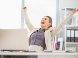 7 Case Studies of Businesses Who Turned It All Around