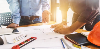 Seeking Work in Civil Engineering? Here’s What You Need to Know