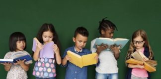 3 Ways Communities Can Improve Student Performance