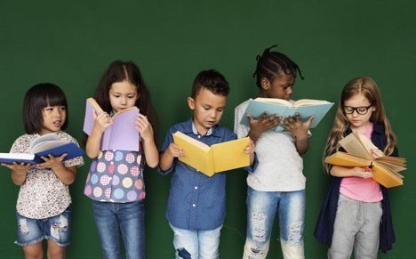 3 Ways Communities Can Improve Student Performance